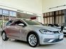 VOLKSWAGEN福斯 GOLF  第3張縮圖