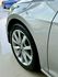 VOLKSWAGEN福斯 GOLF  第4張縮圖