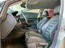 VOLKSWAGEN福斯 GOLF  第6張縮圖
