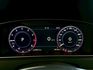 VOLKSWAGEN福斯 GOLF  第8張縮圖