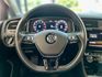 VOLKSWAGEN福斯 GOLF  第9張縮圖