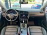 VOLKSWAGEN福斯 GOLF  第12張縮圖