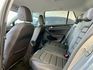 VOLKSWAGEN福斯 GOLF  第13張縮圖