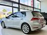 VOLKSWAGEN福斯 GOLF  第14張縮圖