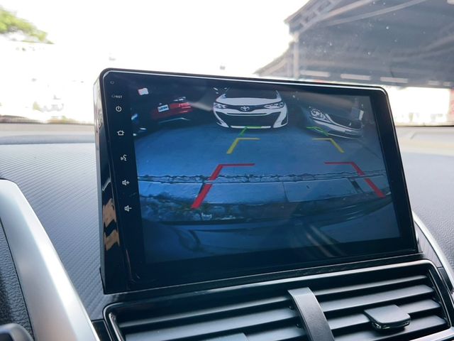 MITSUBISHI三菱 ECLIPSE  第6張相片