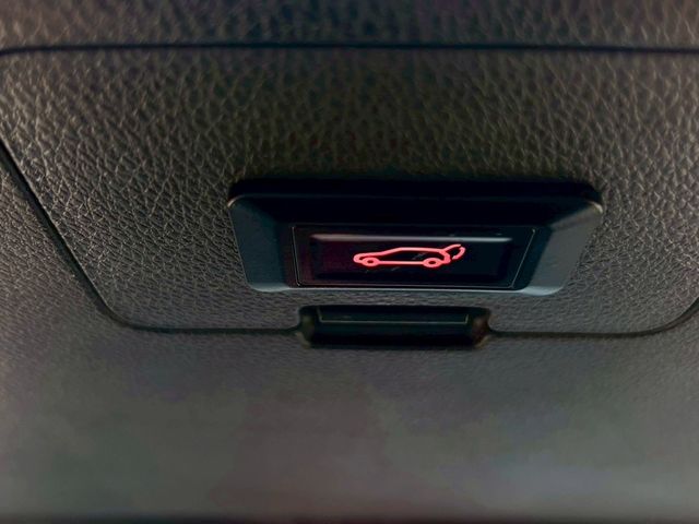 MITSUBISHI三菱 ECLIPSE  第17張相片