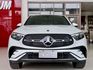 M-BENZ賓士 GLC300 AMG COUPE  第2張縮圖
