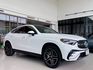 M-BENZ賓士 GLC300 AMG COUPE  第3張縮圖