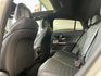 M-BENZ賓士 GLC300 AMG COUPE  第16張縮圖