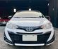 TOYOTA豐田 YARIS  第2張縮圖