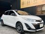 TOYOTA豐田 YARIS  第3張縮圖