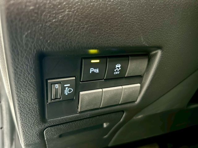 TOYOTA豐田 YARIS  第10張相片