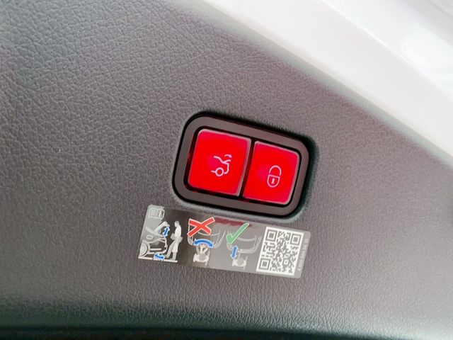 M-BENZ賓士 CLE300  第17張相片