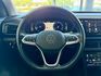 VOLKSWAGEN福斯 T-CROSS  第8張縮圖