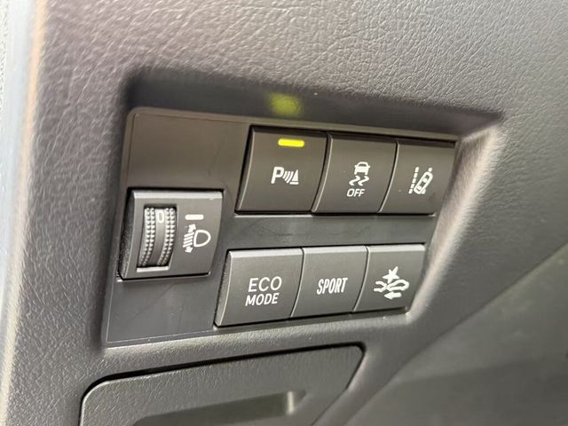 TOYOTA豐田 YARIS S  第11張相片