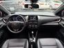 TOYOTA豐田 YARIS S  第15張縮圖