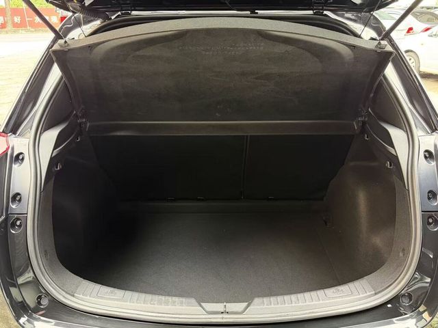 TOYOTA豐田 YARIS S  第19張相片