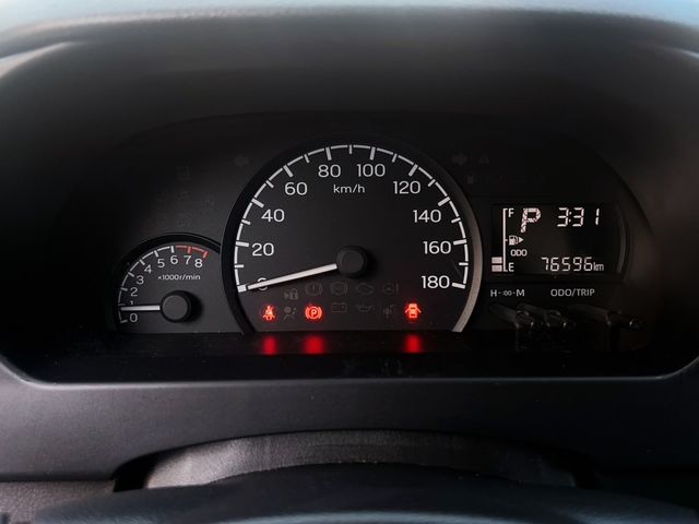 TOYOTA豐田 TOWN ACE  第3張相片