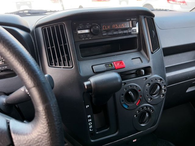 TOYOTA豐田 TOWN ACE  第5張相片