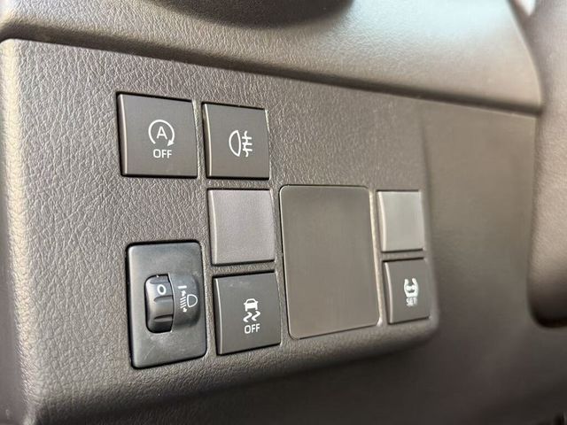 TOYOTA豐田 TOWN ACE  第8張相片