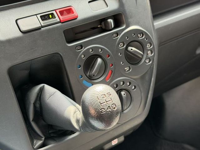 TOYOTA豐田 TOWN ACE  第9張相片