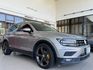 VOLKSWAGEN福斯 TIGUAN  第3張縮圖