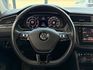 VOLKSWAGEN福斯 TIGUAN  第8張縮圖