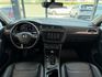 VOLKSWAGEN福斯 TIGUAN  第15張縮圖