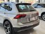 VOLKSWAGEN福斯 TIGUAN  第18張縮圖