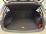 VOLKSWAGEN福斯 TIGUAN  第19張縮圖