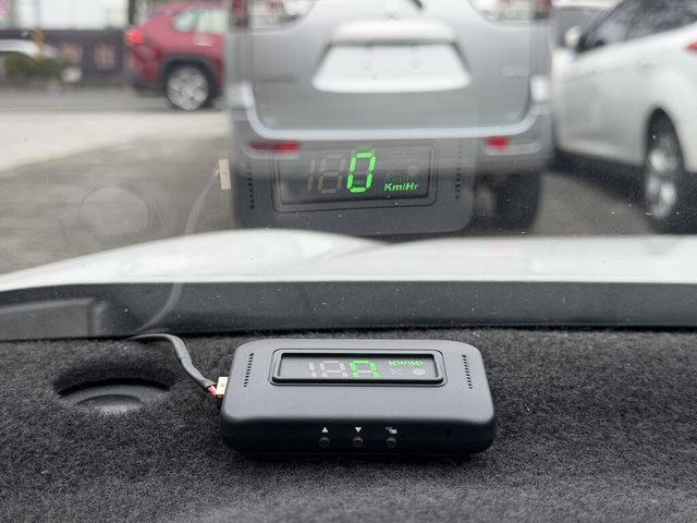 NISSAN日產 SENTRA  第7張相片