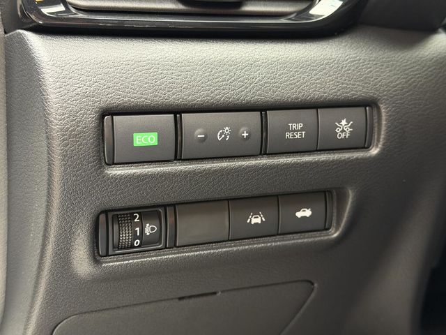 NISSAN日產 SENTRA  第10張相片