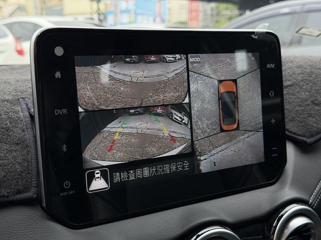 NISSAN日產 SENTRA  第11張相片