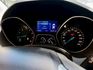 FORD福特 FOCUS  第4張縮圖