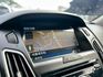 FORD福特 FOCUS  第6張縮圖