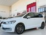VOLKSWAGEN福斯 TOURAN  第1張縮圖