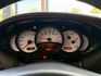 PORSCHE保時捷 911  第9張縮圖