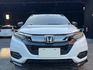 HONDA本田 HR-V  第2張縮圖