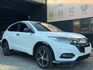 HONDA本田 HR-V  第3張縮圖
