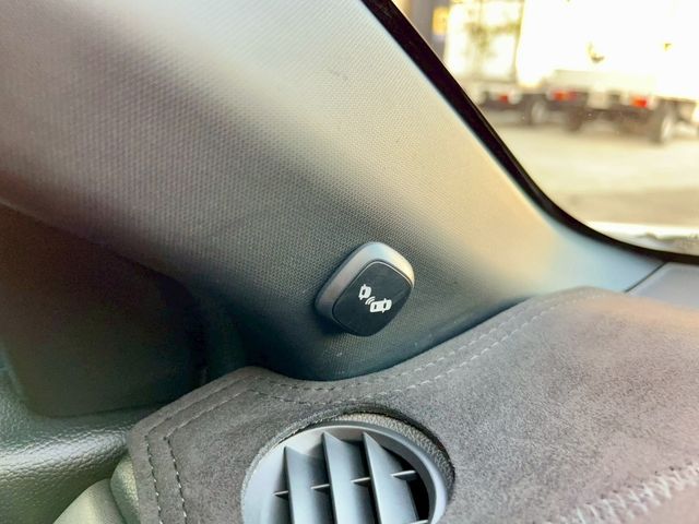 HONDA本田 HR-V  第9張相片