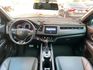 HONDA本田 HR-V  第13張縮圖