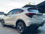 HONDA本田 HR-V  第17張縮圖