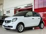 SMART斯麥特 FORFOUR  第1張縮圖