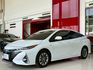 TOYOTA豐田 PRIUS PHV  第1張縮圖
