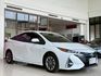 TOYOTA豐田 PRIUS PHV  第3張縮圖