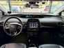 TOYOTA豐田 PRIUS PHV  第16張縮圖