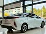 TOYOTA豐田 PRIUS PHV  第20張縮圖