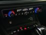 AUDI奧迪 RS Q3  第13張縮圖