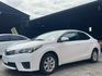 TOYOTA豐田 ALTIS  第1張縮圖