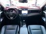 TOYOTA豐田 RAV4  第12張縮圖